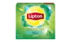 Lipton Green Tea with Mint Pack Of 100